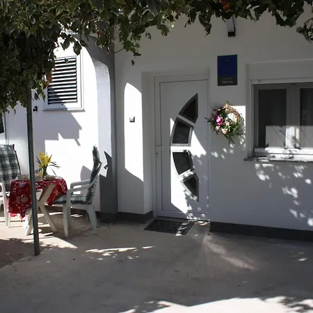 Tristan * زادار