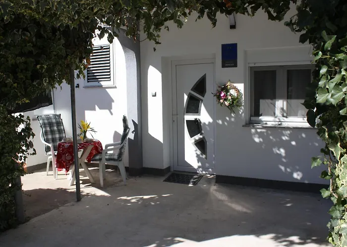 Tristan * زادار