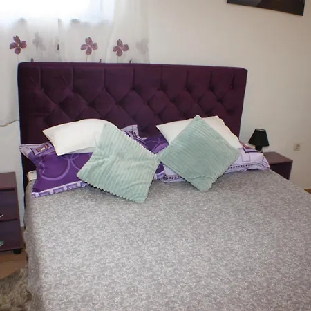 Tristan * Ζαντάρ